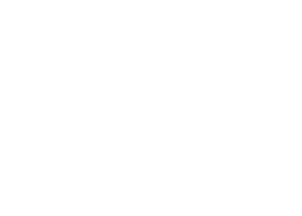 Volume 1