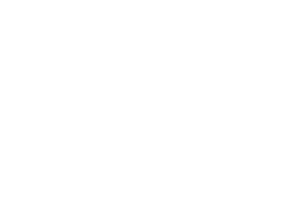 Volume 2