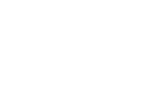 Materiali